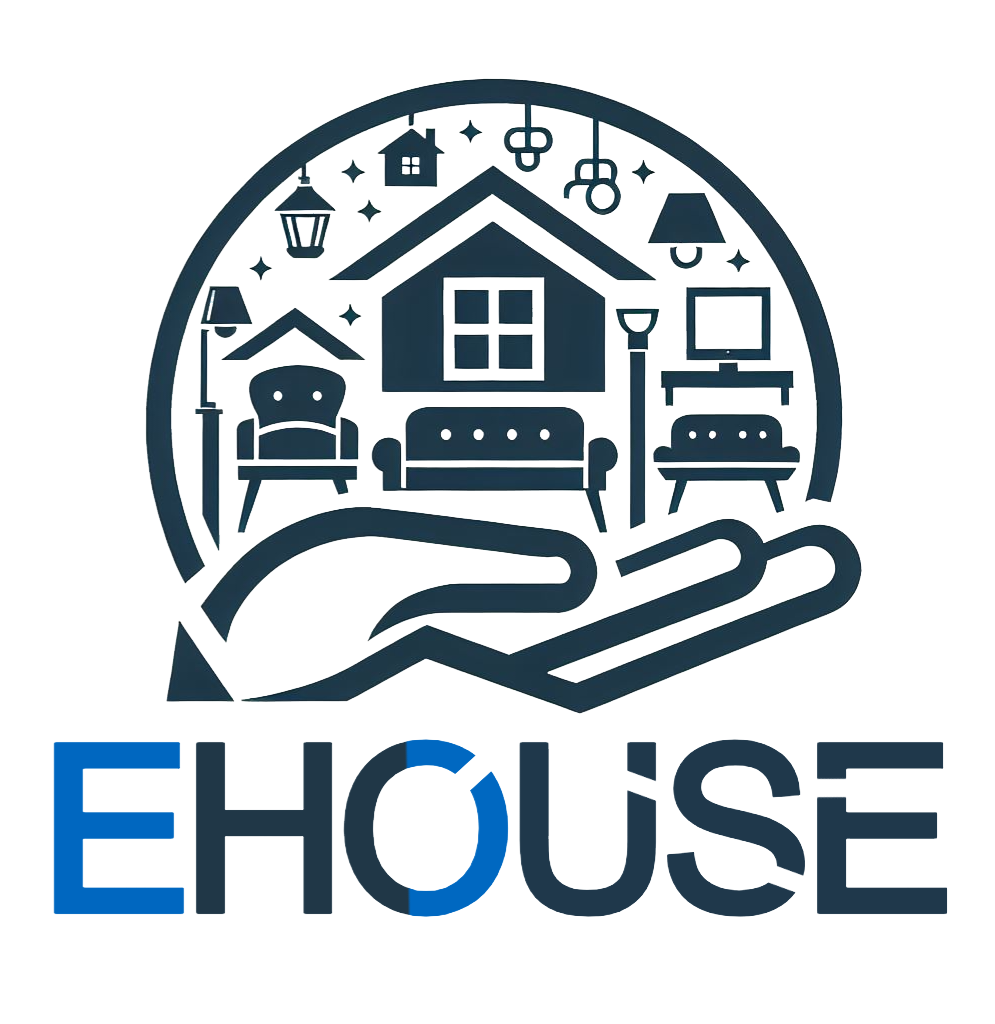 EHOUSE LTD