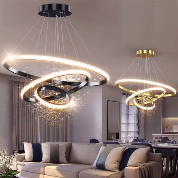 Lighting