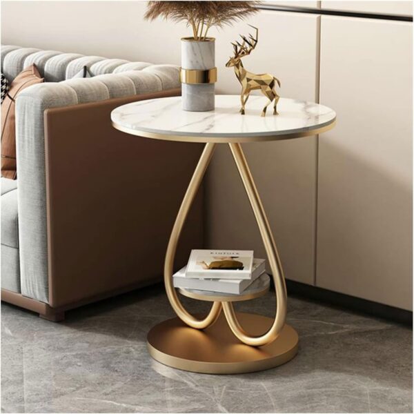 Side Tables