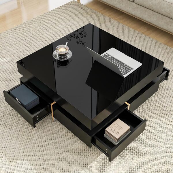 Coffee Tables