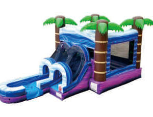 INFLATABLECASTLE_C-01 - Image 1