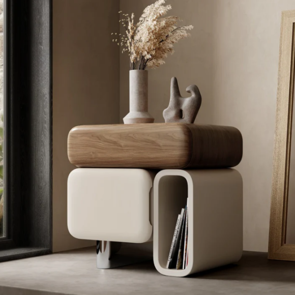 Bedside Tables