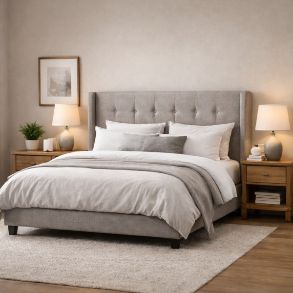 Beds