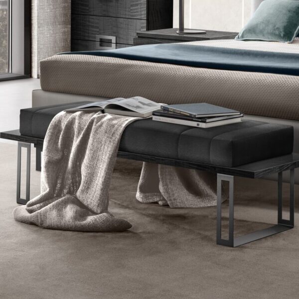 Bedroom Benches