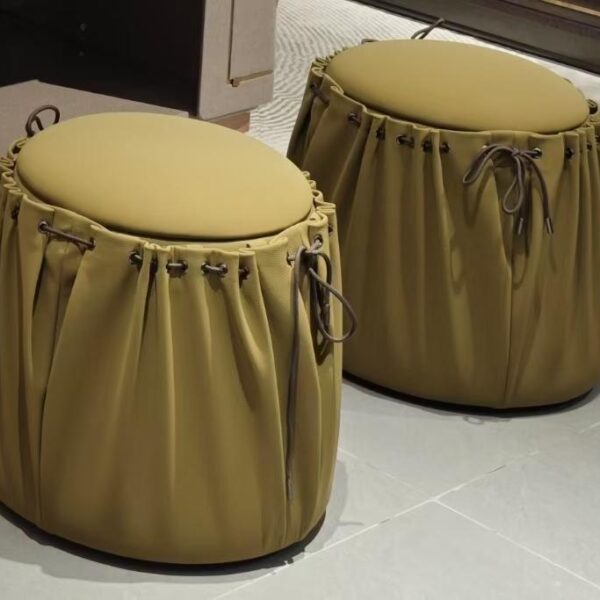Upholstered Sofa Bench - Price is coming soon.. - Image 1