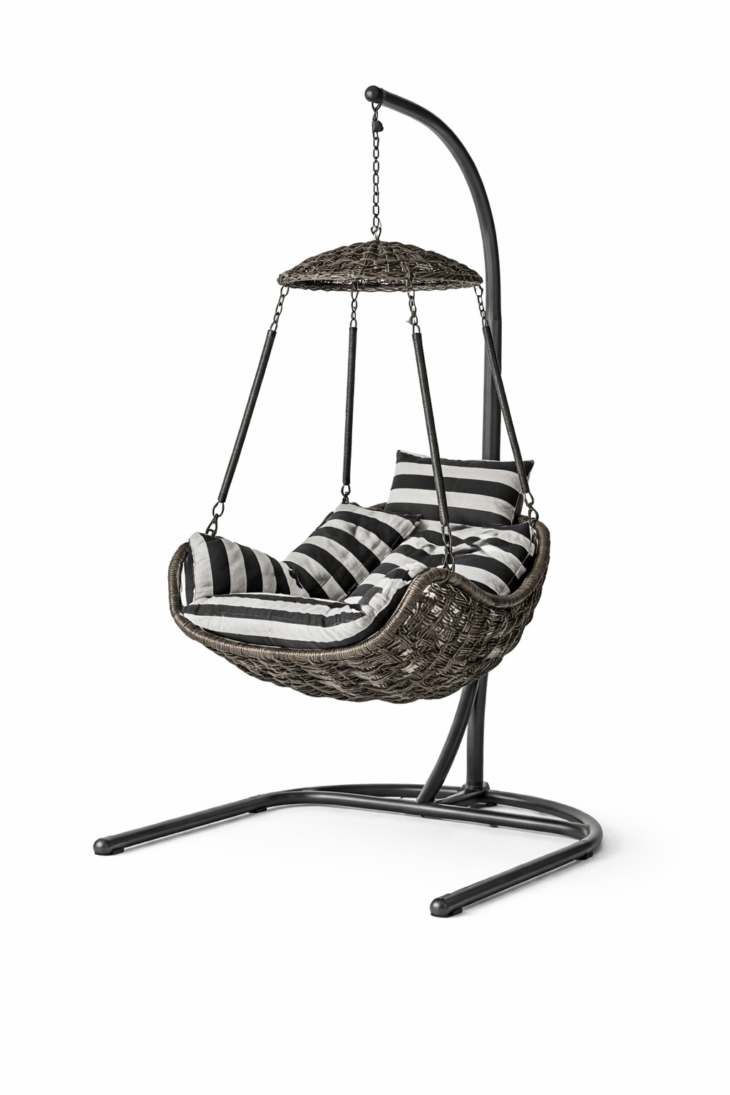 Buy Outdoor Swings XY-TY-147 | eHouse Cyprus