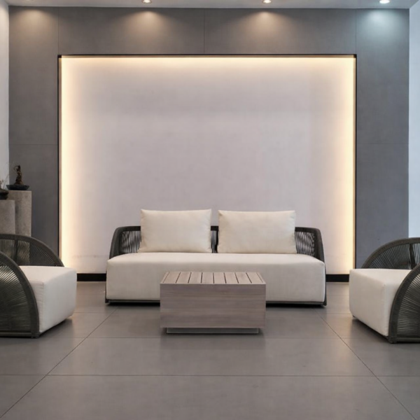 XY-ST-002 Sofa Set - Image 1