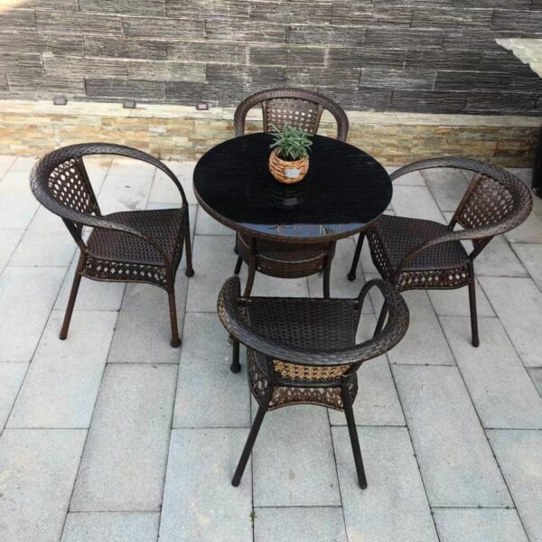 XY-HBRT-002 Garden Set - Image 1