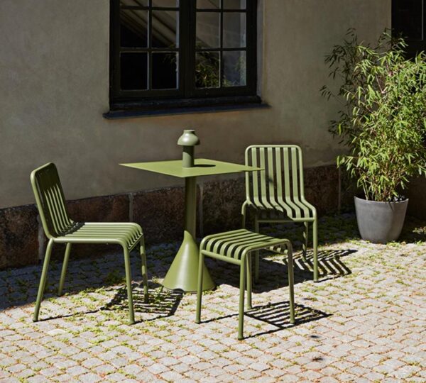 1_XY Best-price list for stock furniture_251230_132228.pdf-image-021