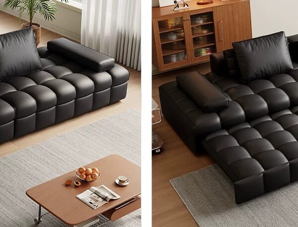 sofa bed
