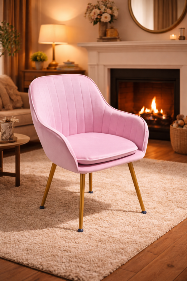 e6db8baf-7993-482f-934b-4c01b7396c59