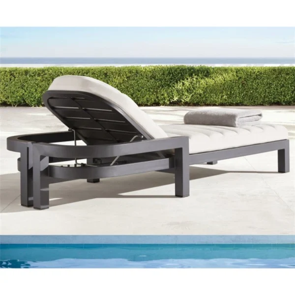 outdoor-daybed42240323353